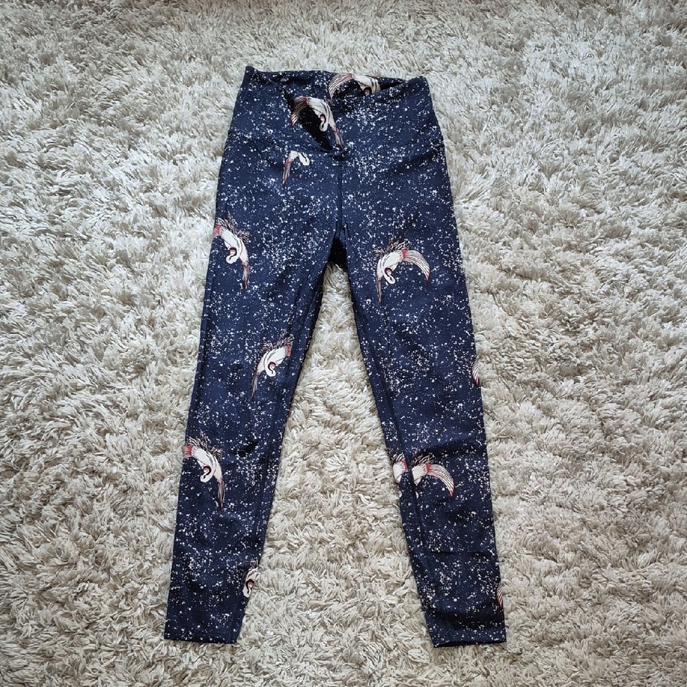 FP Movement Swan Leggings